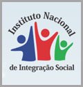 INIS- Instituto Nacional de Integração Social