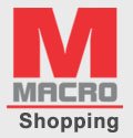Shop Macro