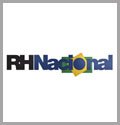 RH Nacional